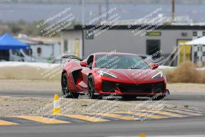 media/Feb-24-2024-Chuckwalla Open Track (Cars N Bikes) (Sat) [[895645527c]]/1-Car Group/Session 3 (Turn 2)/